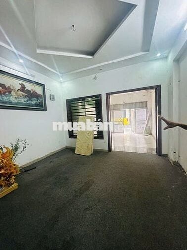 CHÍNH CHỦ CHO THUÊ MBKD - MP THIÊN HIỀN 80M2 - MT 5M- MỌI MẶT HÀNG