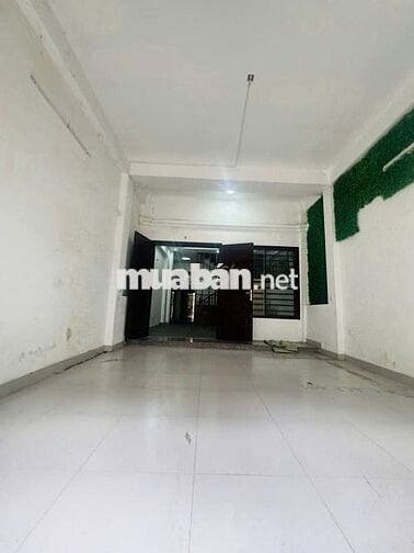 CHÍNH CHỦ CHO THUÊ MBKD - MP THIÊN HIỀN 80M2 - MT 5M- MỌI MẶT HÀNG