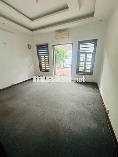 CHÍNH CHỦ CHO THUÊ MBKD - MP THIÊN HIỀN 80M2 - MT 5M- MỌI MẶT HÀNG