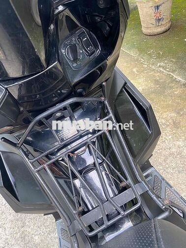 Air Blade 2021 bstp 9 chủ zin ken