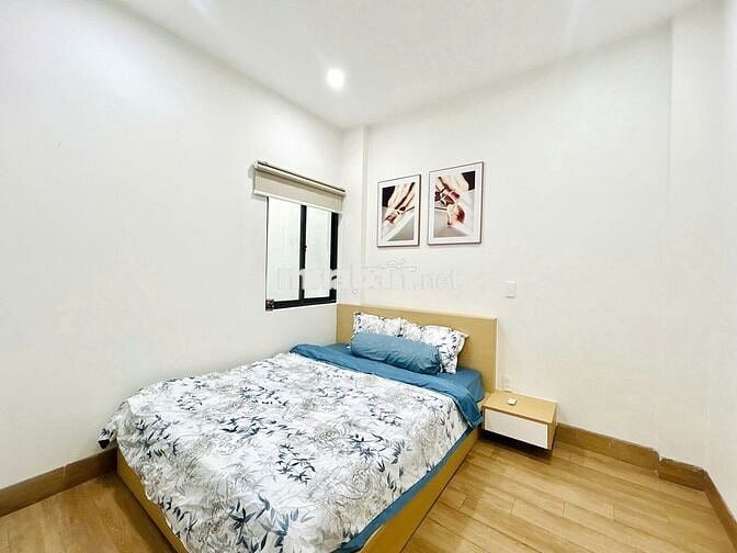 🔝 2PN RỘNG – ĐƯƠNG VÂN NGA, SƠN TRÀ – 12TR 🔝