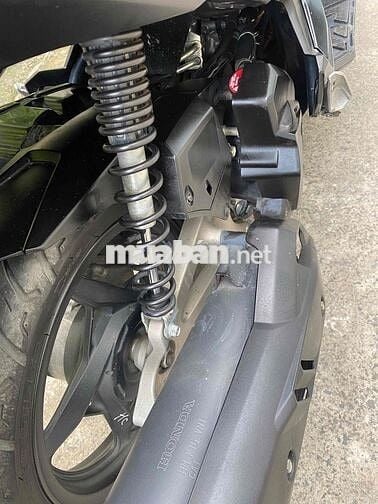 Air Blade 2021 bstp 9 chủ zin ken