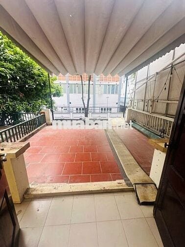CHÍNH CHỦ CHO THUÊ MBKD - MP THIÊN HIỀN 80M2 - MT 5M- MỌI MẶT HÀNG