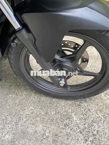 Air Blade 2021 bstp 9 chủ zin ken