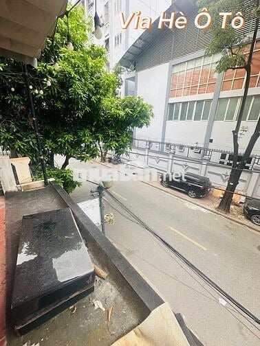 CHÍNH CHỦ CHO THUÊ MBKD - MP THIÊN HIỀN 80M2 - MT 5M- MỌI MẶT HÀNG