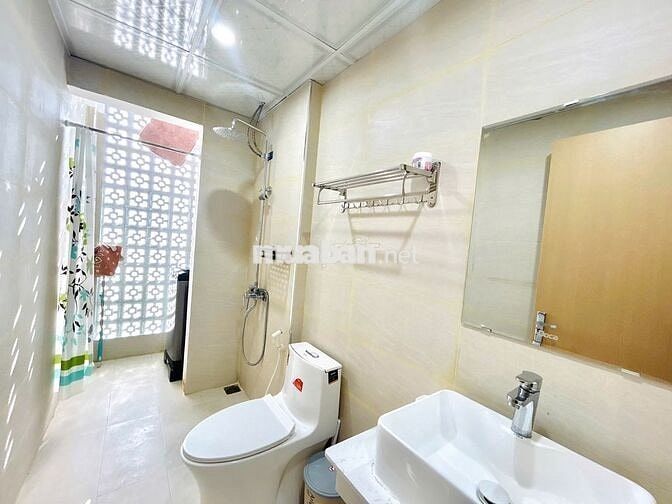 🔝 2PN RỘNG – ĐƯƠNG VÂN NGA, SƠN TRÀ – 12TR 🔝