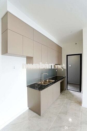Cho thuê CH Privia Khang Điền: 3PN/83m2-12.5tr, ở liền