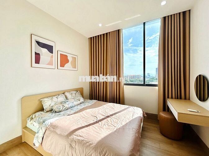 🔝 2PN RỘNG – ĐƯƠNG VÂN NGA, SƠN TRÀ – 12TR 🔝