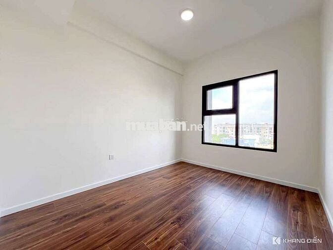 Cho thuê CH Privia Khang Điền: 3PN/83m2-12.5tr, ở liền