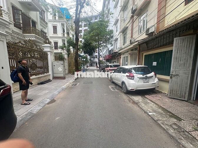 CHÍNH CHỦ CHO THUÊ MBKD - MP THIÊN HIỀN 80M2 - MT 5M- MỌI MẶT HÀNG