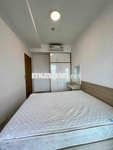 Cho thuê căn hộ Sunrise CityView Q7 Lh :