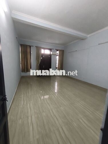 ⛔ Cho Thuê Nhà 3 Tầng - Đường 7 Linh Trung - Thủ Đức 