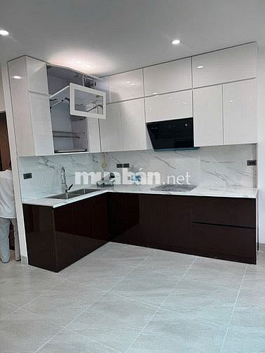 Bán nhà phố Đồng Cổ, Tây Hồ, DT 42m2, 6 tầng thang máy, ngõ rộng