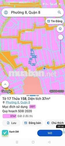 Hẻm rộng 3m,xe ba gác chạy đến nhà, khu dân trí cao an ninh