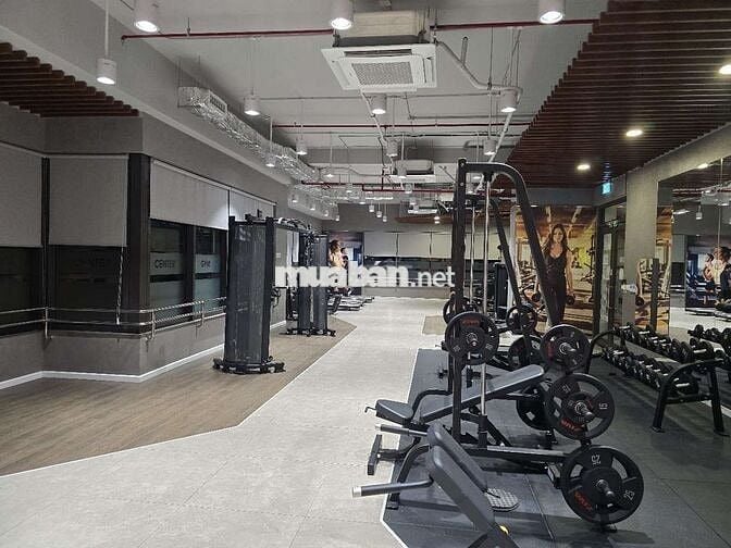 Cho thuê CH Privia Khang Điền: 3PN/83m2-12.5tr, ở liền