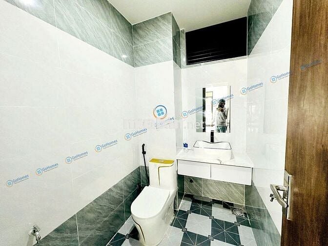 CHO THUÊ MẶT BẰNG 2 MẶT TIỀN, GẦN CẦU HÒA XUÂN, SAU NGUYỄN PHƯỚC LAN