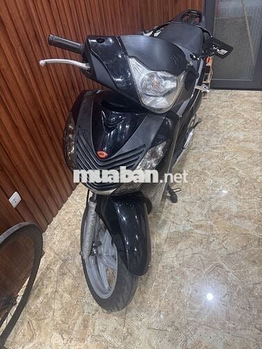 Honda SH125i 2010 Trắng 40.000 km