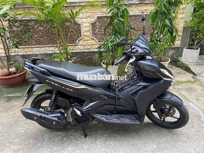 Air Blade 2021 bstp 9 chủ zin ken