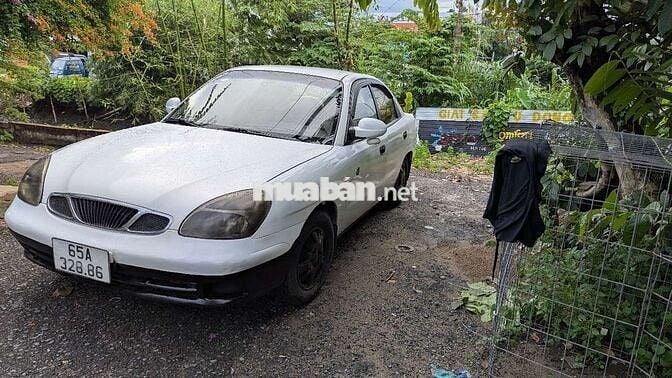 xe hàn quốc full chức năng côn số nhẹ máy bóc