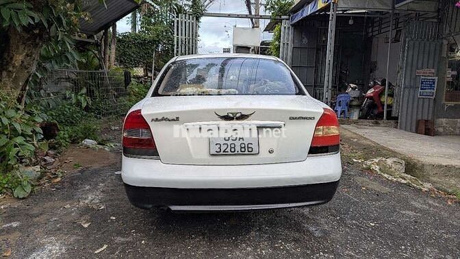 xe hàn quốc full chức năng côn số nhẹ máy bóc