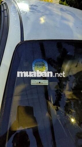 xe hàn quốc full chức năng côn số nhẹ máy bóc