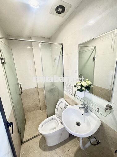STUDIO NGÕ 35 TU HOÀNG, FULL NỘI THẤT, GẦ ĐẠI HỌC CÔNG NGHIỆP
