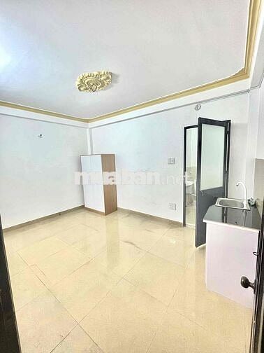 Chính chủ cho thuê gần Công viên Phần mềm Quang Trung