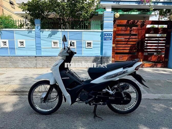 wave 2025 rin 5000km 17tr5 ***