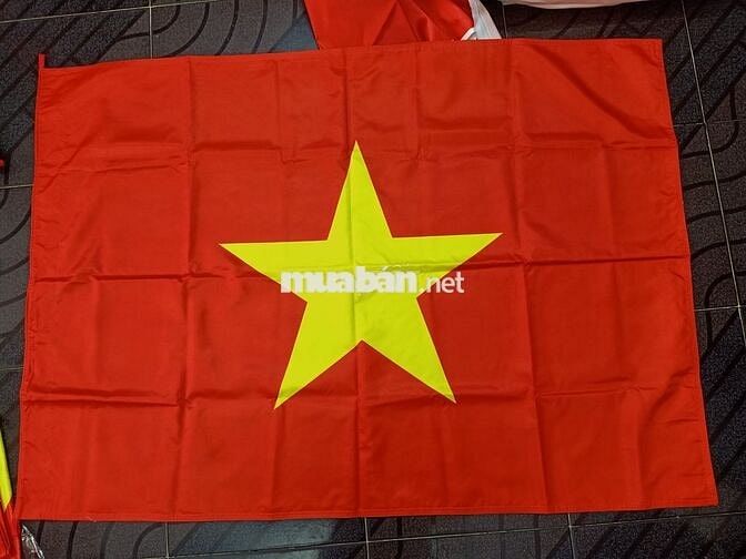 CẦN TUYỂN THỢ MAY MÁY 1 KIM TẠI GÒ VẤP - TPHCM