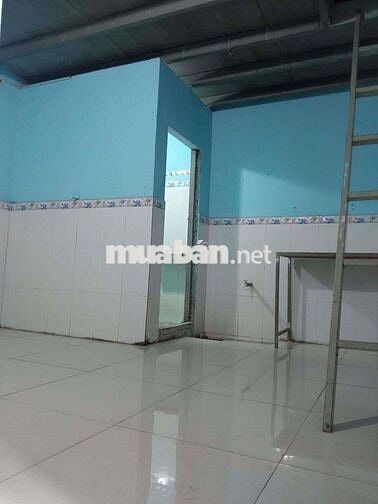 Chính chủ cho thuê phòng trọ giá rẻ 30m2