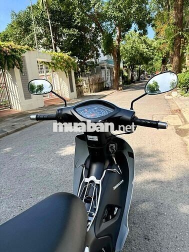 wave 2025 rin 5000km 17tr5 ***