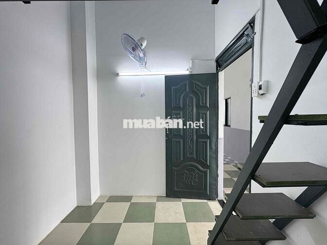 CHO THUÊ TRỌ GIÁ RẺ NGUYỄN VĂN QUÁ- CHỢ CẦU QUẬN 12