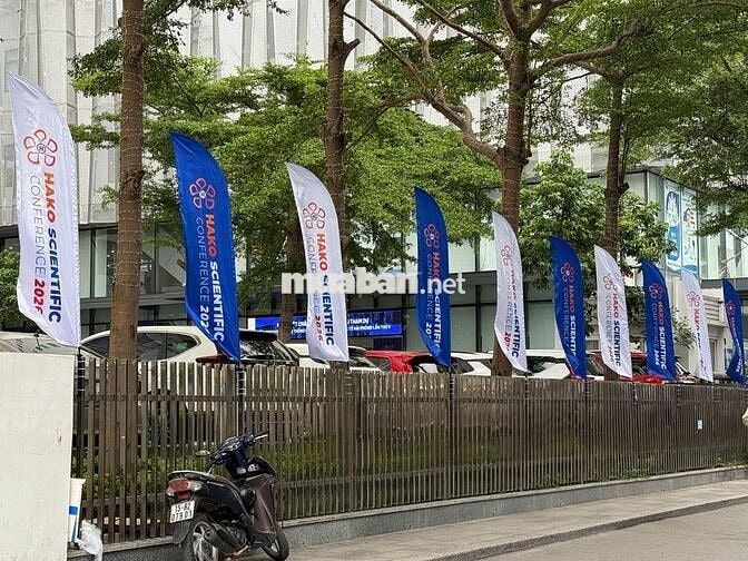 CẦN TUYỂN THỢ MAY MÁY 1 KIM TẠI GÒ VẤP - TPHCM