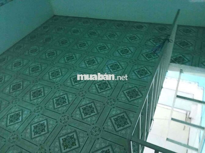 Chính chủ cho thuê phòng trọ giá rẻ 30m2
