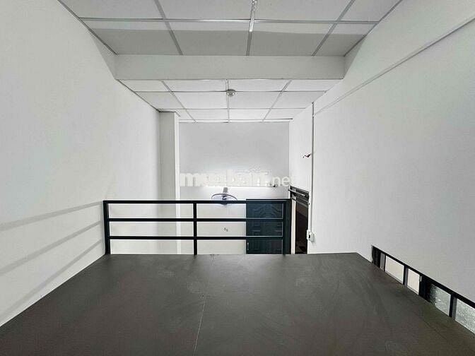 CHO THUÊ TRỌ GIÁ RẺ NGUYỄN VĂN QUÁ- CHỢ CẦU QUẬN 12