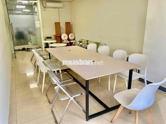CHÍNH CHỦ CHO THUÊ MẶT BẰNG KINH DOANH LÀM VĂN PHÒNG 10 TRIỆU