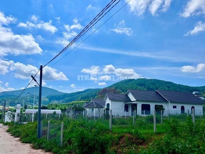 Bán Đất Nền An Sơn Villas 239m² Thổ Cư 150m² – Cơ Hội Đầu Tư Giá Tốt T