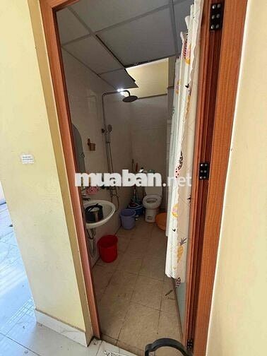 NHÀ ĐƯỜNG DƯƠNG THỊ GIANG TÂN THỚI NHẤT Q12