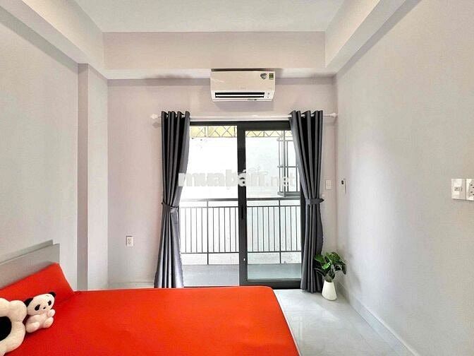 🔥 HÀNG MỚI VỀ – STUDIO XỊN SÒ NGAY NGUYỄN TẤT THÀNH 🔥