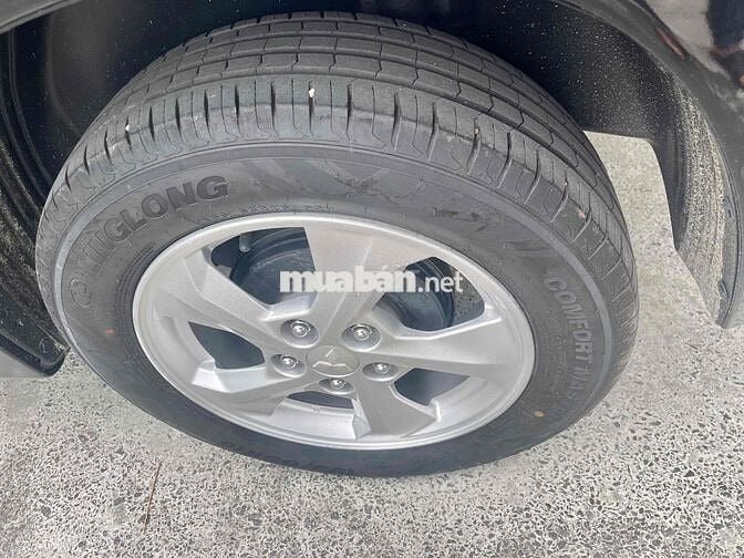 Mitsubishi Xpander 2022 Tự động