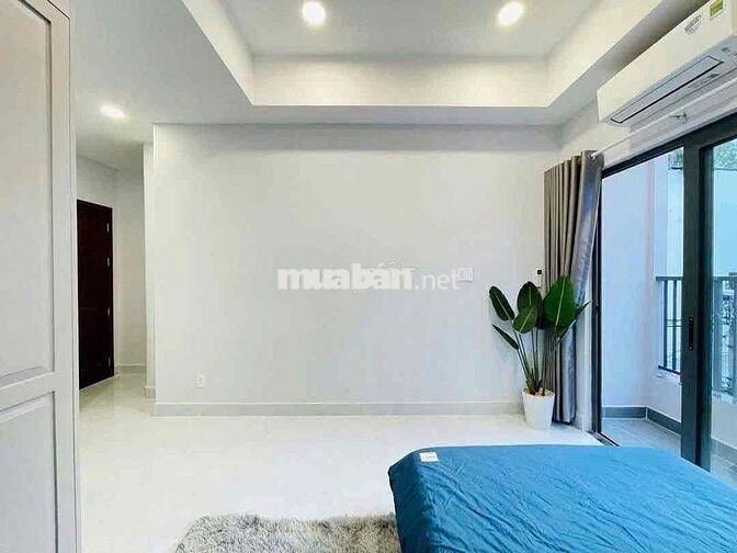 DỰ ÁN HOT mới 100% Ngay HOÀNG DIỆU QUẬN 4