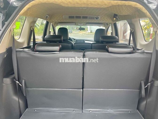 Mitsubishi Xpander 2022 Tự động