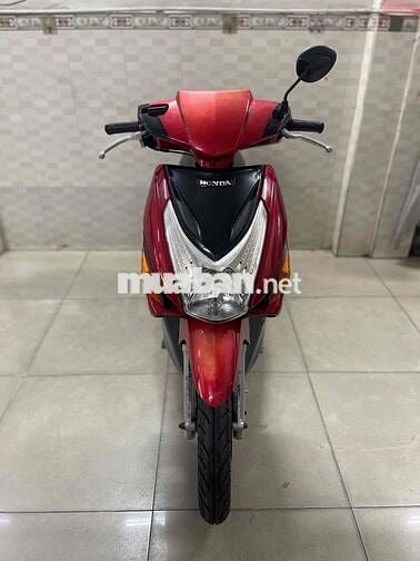 CLICK 2008 TPHCM CÓ GL ĐỖI XE