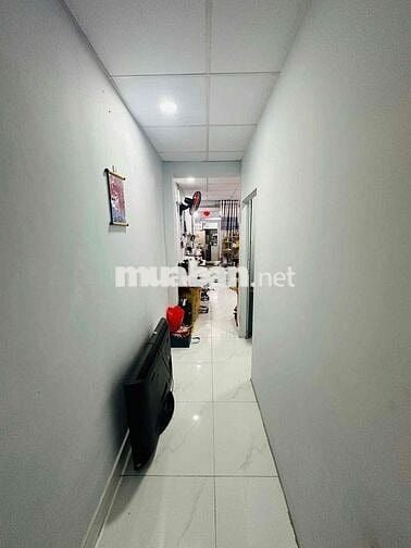 bán nhà tập thể 145/3 Dương Tử Giang chính chủ lầu 1