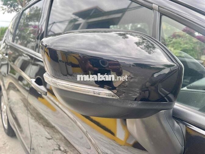 Mitsubishi Xpander 2022 Tự động