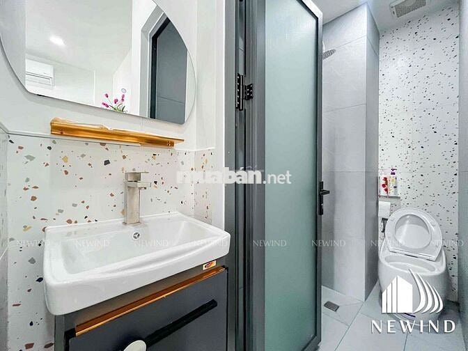 ĐỘC QUYỀN KHAI TRƯƠNG CĂN STUDIO BAN CÔNG