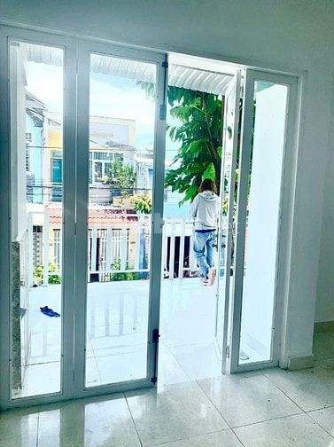 Bể Nợ Bán Ngộp Nhà Lầu 4x12 Mặt Tiền Lộ Nhựa Chỉ 575 Triệu
