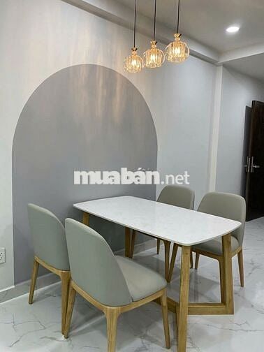 CHO THUÊ CĂN HỘ 2PN, 2WC, 78M2, NGAY AEON BÌNH DƯƠNG