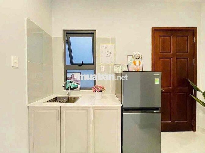 DỰ ÁN HOT mới 100% Ngay HOÀNG DIỆU QUẬN 4