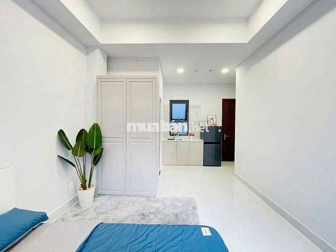 DỰ ÁN HOT mới 100% Ngay HOÀNG DIỆU QUẬN 4